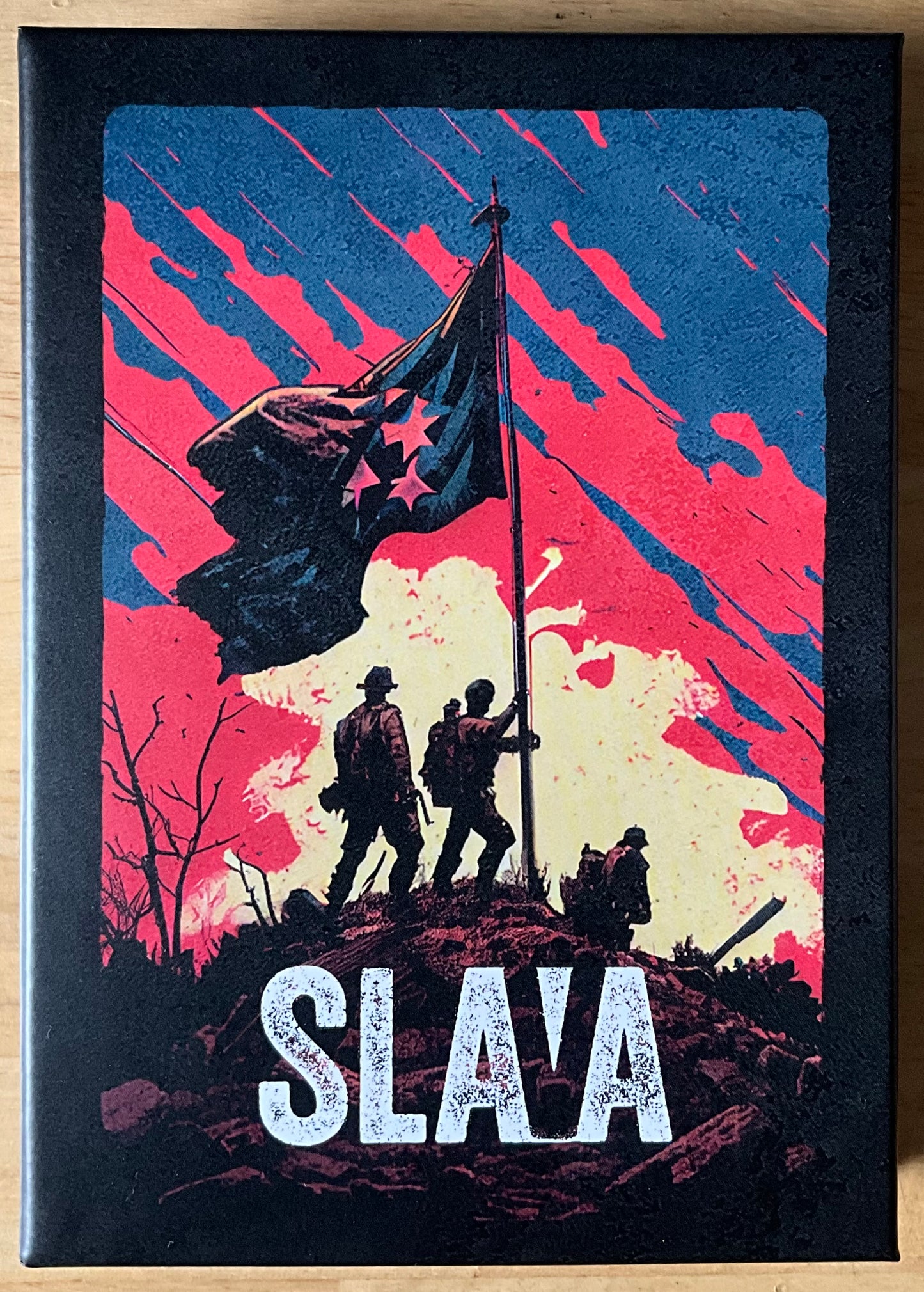 Slava