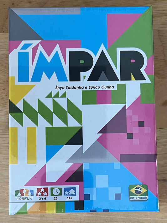 Impar